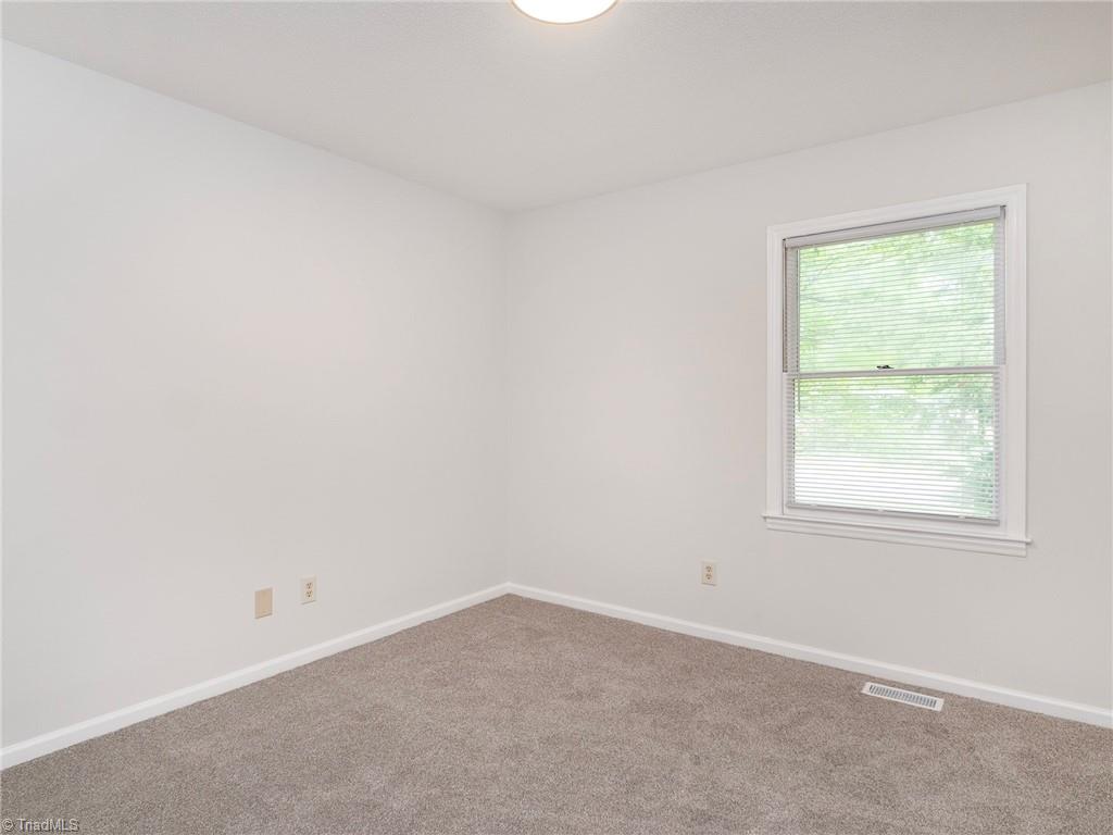 307 Sunset Drive, Elon, North Carolina image 28