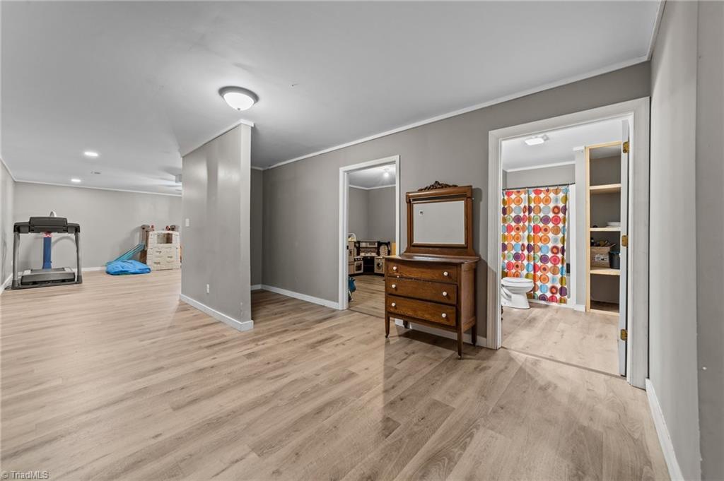 202 Roby Fulk Road, Pinnacle, North Carolina image 27