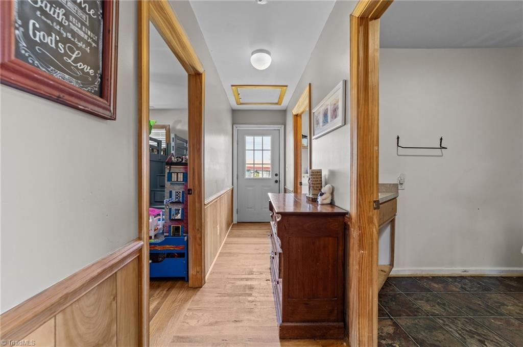 202 Roby Fulk Road, Pinnacle, North Carolina image 15