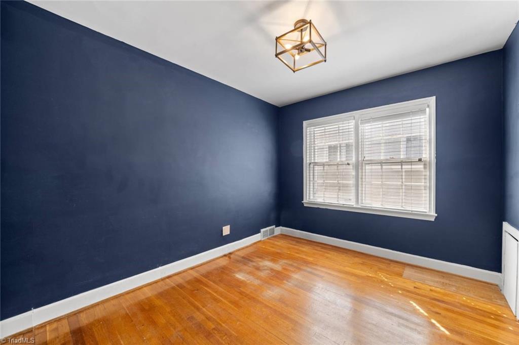 Winston-Salem, North Carolina 27106, United States, 3 Bedrooms Bedrooms, ,2 BathroomsBathrooms,Residential,Pending,101772