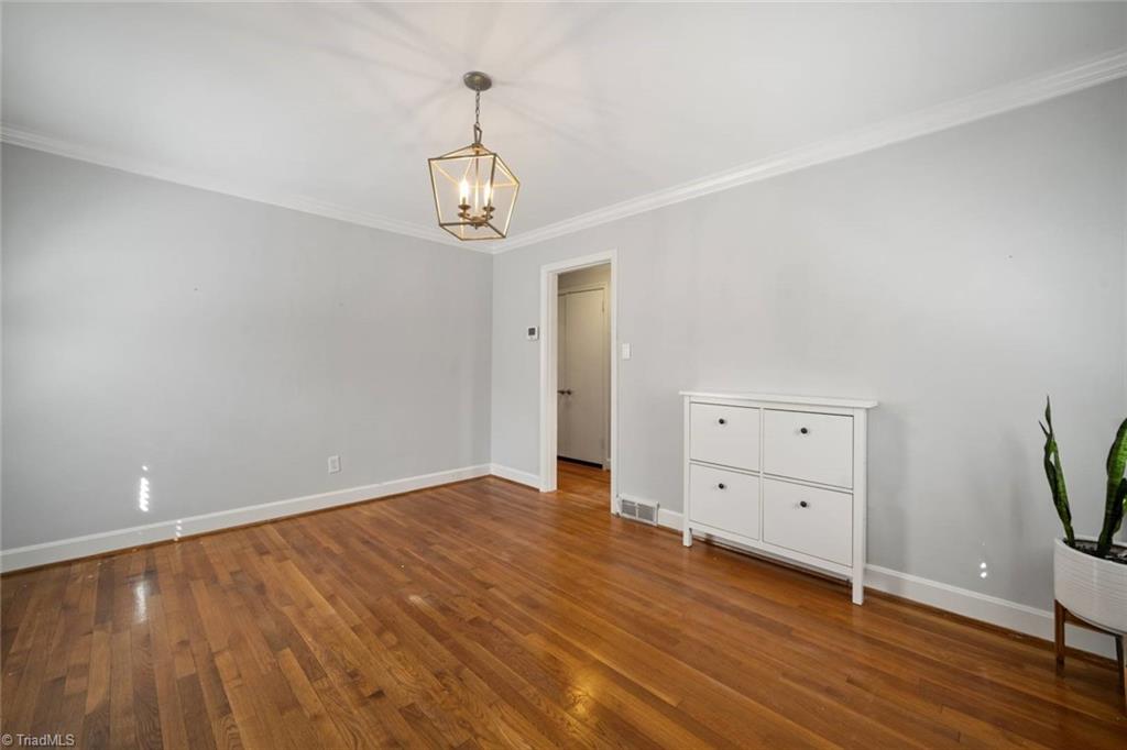 Winston-Salem, North Carolina 27106, United States, 3 Bedrooms Bedrooms, ,2 BathroomsBathrooms,Residential,Pending,101772