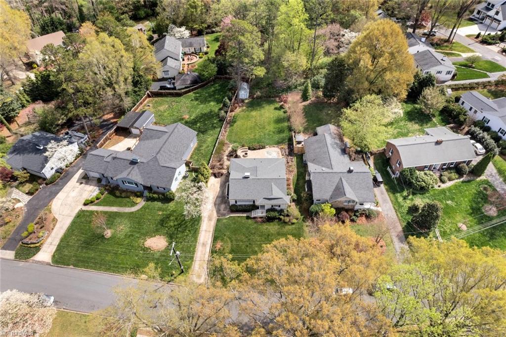 Winston-Salem, North Carolina 27106, United States, 3 Bedrooms Bedrooms, ,2 BathroomsBathrooms,Residential,Pending,101772