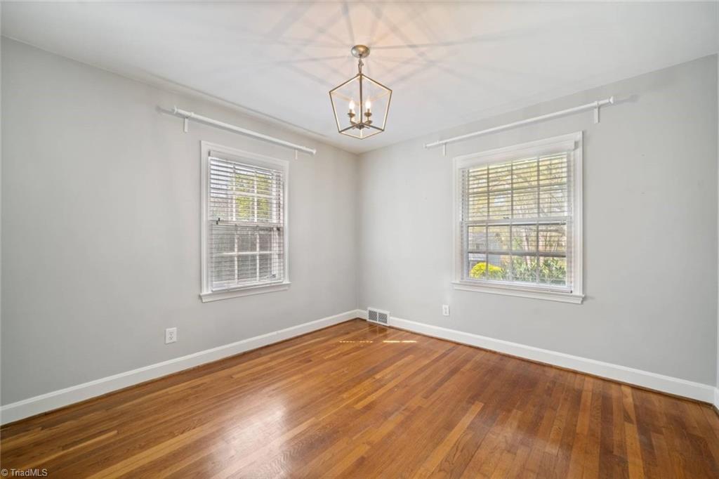 Winston-Salem, North Carolina 27106, United States, 3 Bedrooms Bedrooms, ,2 BathroomsBathrooms,Residential,Pending,101772