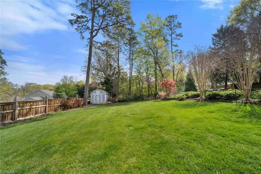 Winston-Salem, North Carolina 27106, United States, 3 Bedrooms Bedrooms, ,2 BathroomsBathrooms,Residential,Pending,101772