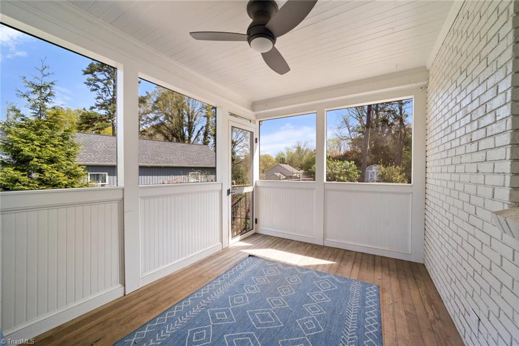 Winston-Salem, North Carolina 27106, United States, 3 Bedrooms Bedrooms, ,2 BathroomsBathrooms,Residential,Pending,101772