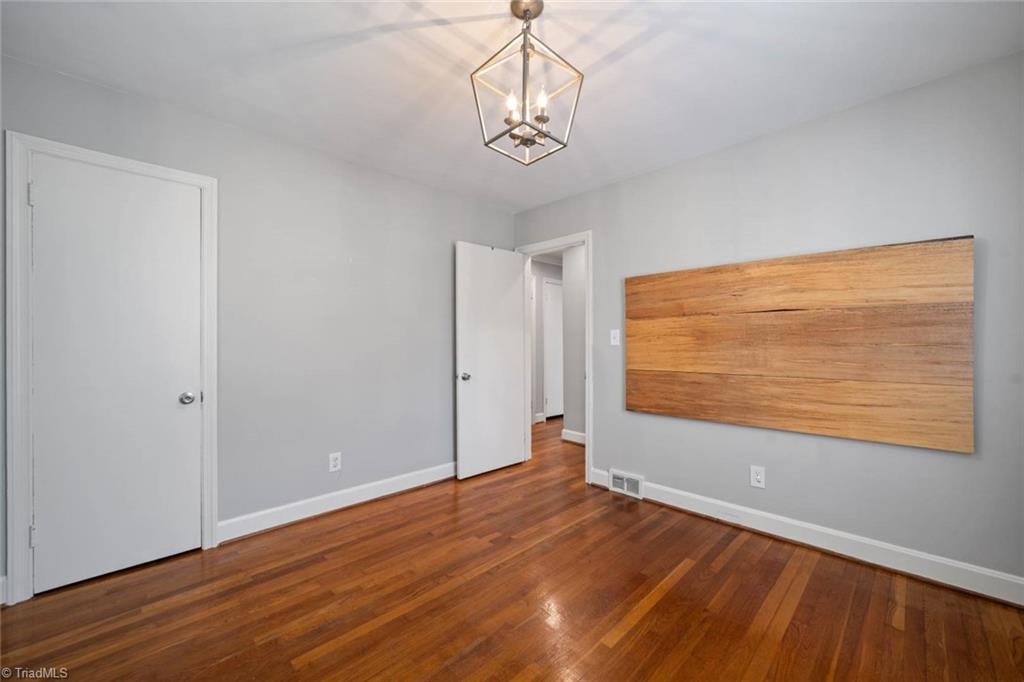 Winston-Salem, North Carolina 27106, United States, 3 Bedrooms Bedrooms, ,2 BathroomsBathrooms,Residential,Pending,101772