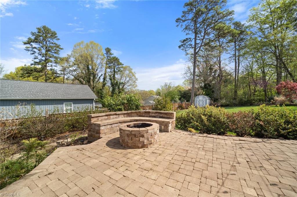 Winston-Salem, North Carolina 27106, United States, 3 Bedrooms Bedrooms, ,2 BathroomsBathrooms,Residential,Pending,101772