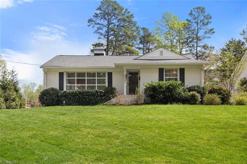 Winston-Salem, North Carolina 27106, United States, 3 Bedrooms Bedrooms, ,2 BathroomsBathrooms,Residential,Pending,101772