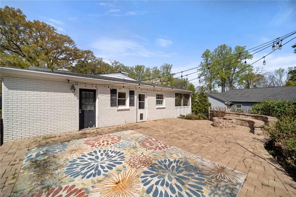 Winston-Salem, North Carolina 27106, United States, 3 Bedrooms Bedrooms, ,2 BathroomsBathrooms,Residential,Pending,101772