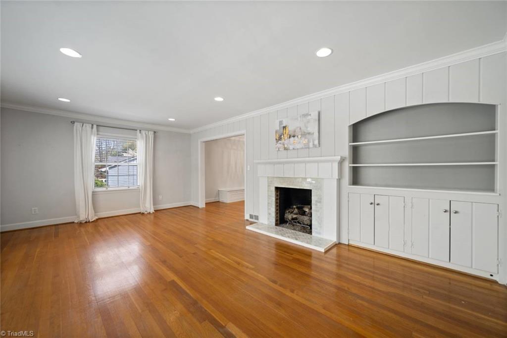 Winston-Salem, North Carolina 27106, United States, 3 Bedrooms Bedrooms, ,2 BathroomsBathrooms,Residential,Pending,101772