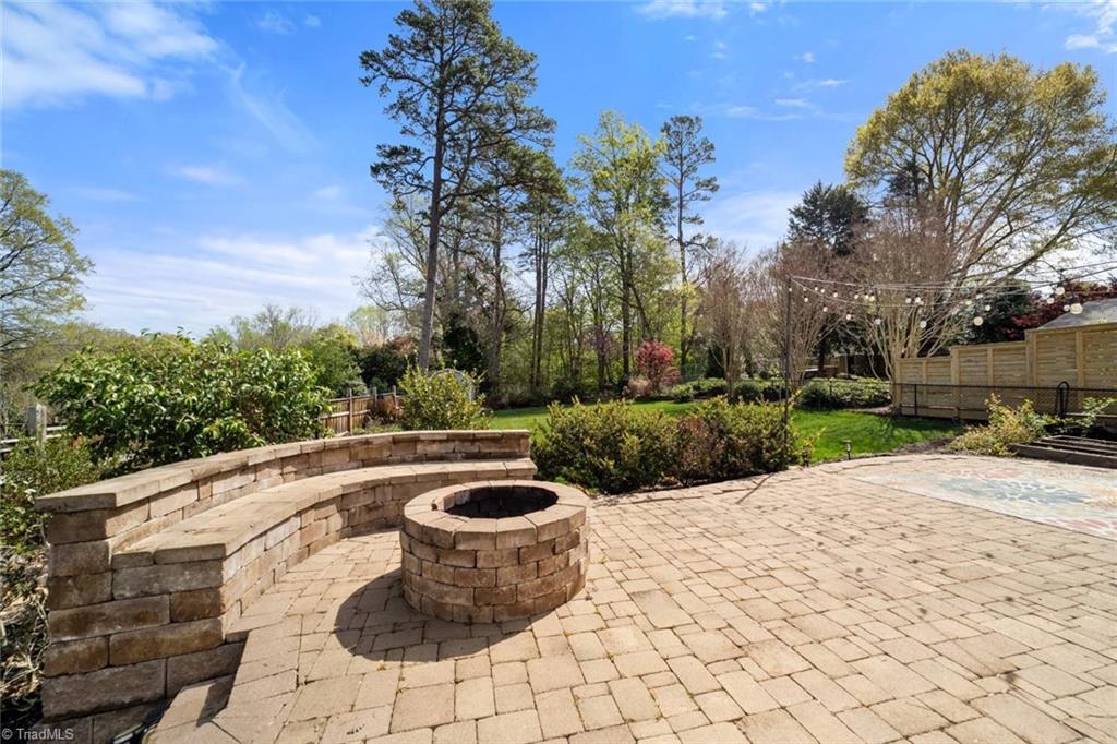 Winston-Salem, North Carolina 27106, United States, 3 Bedrooms Bedrooms, ,2 BathroomsBathrooms,Residential,Pending,101772