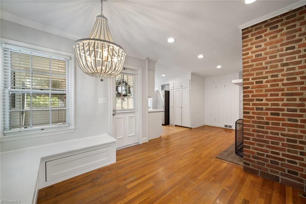 Winston-Salem, North Carolina 27106, United States, 3 Bedrooms Bedrooms, ,2 BathroomsBathrooms,Residential,Pending,101772