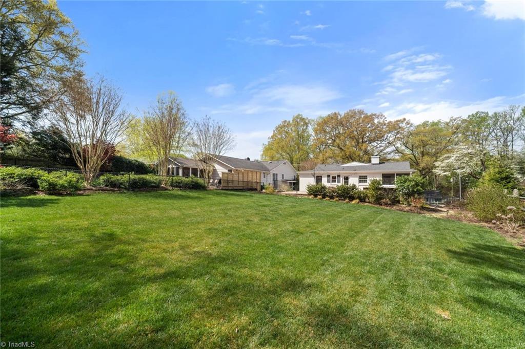 Winston-Salem, North Carolina 27106, United States, 3 Bedrooms Bedrooms, ,2 BathroomsBathrooms,Residential,Pending,101772