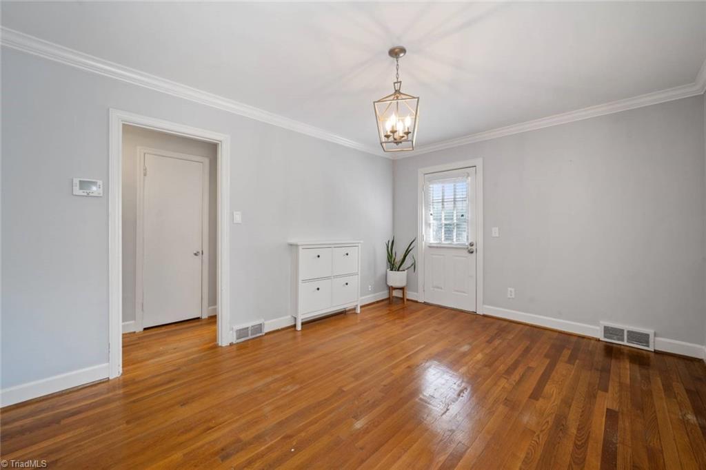 Winston-Salem, North Carolina 27106, United States, 3 Bedrooms Bedrooms, ,2 BathroomsBathrooms,Residential,Pending,101772