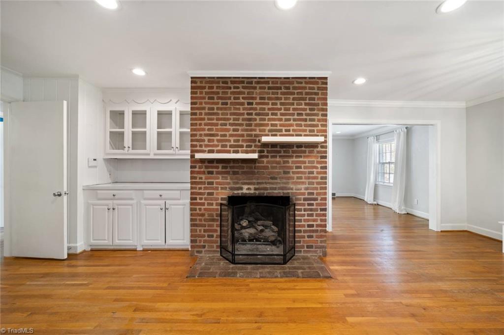 Winston-Salem, North Carolina 27106, United States, 3 Bedrooms Bedrooms, ,2 BathroomsBathrooms,Residential,Pending,101772