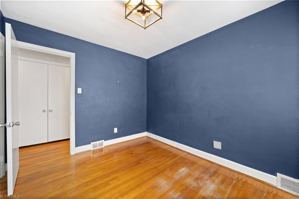 Winston-Salem, North Carolina 27106, United States, 3 Bedrooms Bedrooms, ,2 BathroomsBathrooms,Residential,Pending,101772