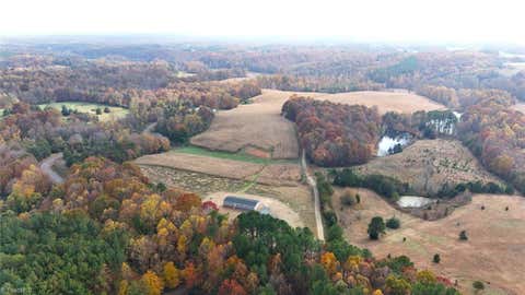 Photo for 4045 Feather Pond Drive