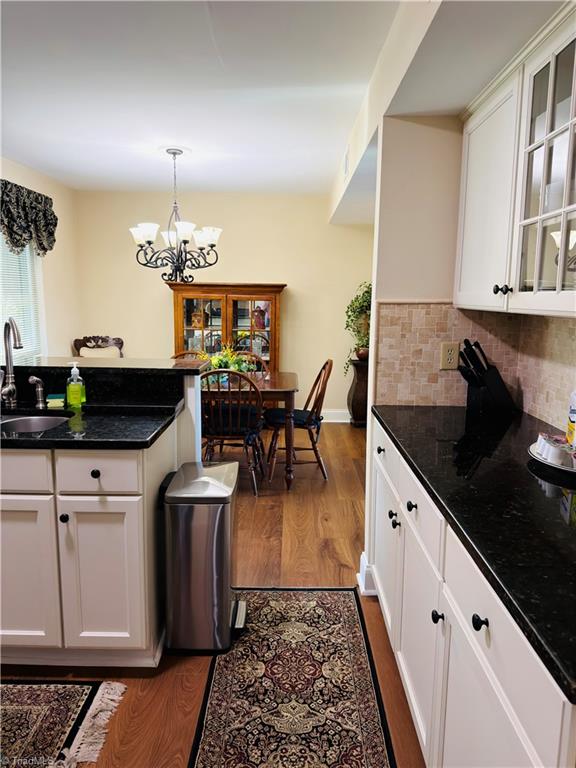 Photo of 250 Sugar Gum Lane #140, Pinehurst, NC 28374 (MLS # 1236065)