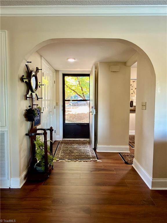 Photo of 250 Sugar Gum Lane #140, Pinehurst, NC 28374 (MLS # 1236065)