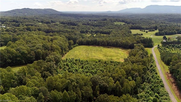 00 INMAN ROAD, PILOT MOUNTAIN, NC 27041 - Image e26e65fbb172dcd54c1ea857cb7b5d67/3832975057