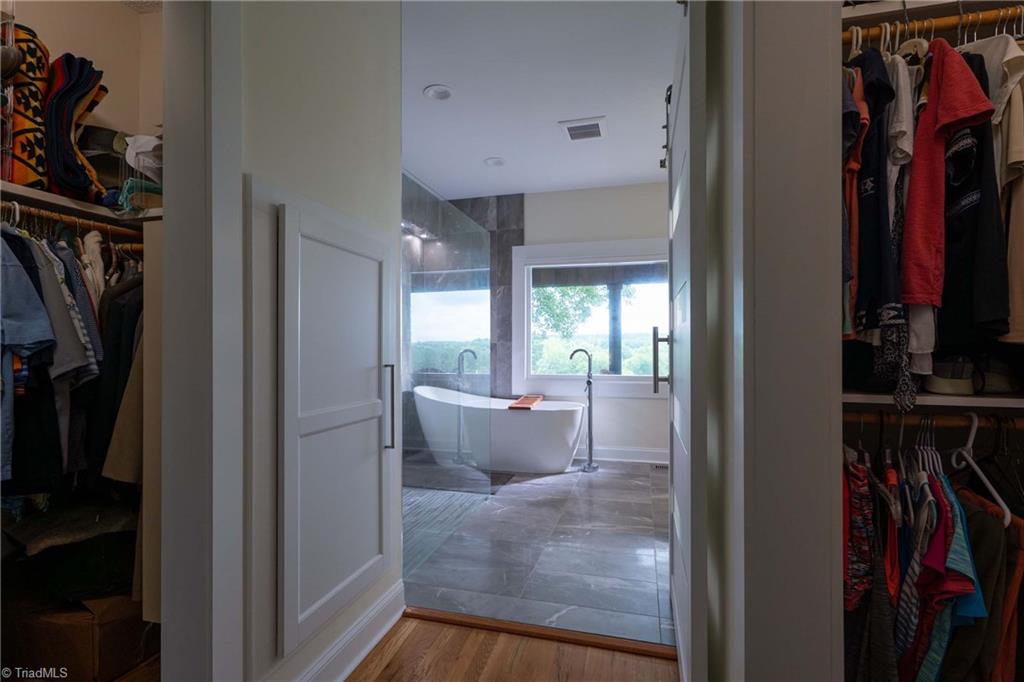 3175 Trotter Road
