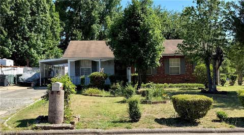 Homes For Sale - 417 Clark Avenue<br/> Greensboro, NC 27406