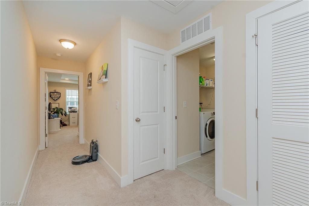 1765 Welden Village Avenue, Kernersville, North Carolina image 18