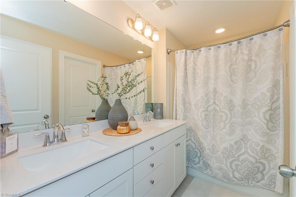 1765 Welden Village Avenue, Kernersville, North Carolina image 21