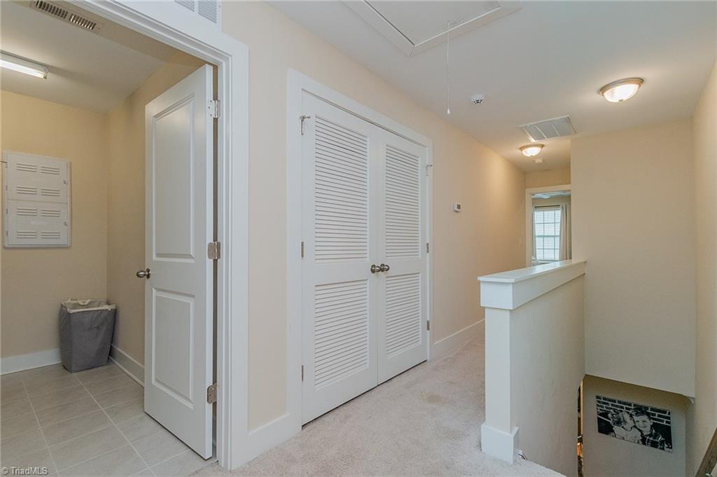 1765 Welden Village Avenue, Kernersville, North Carolina image 16