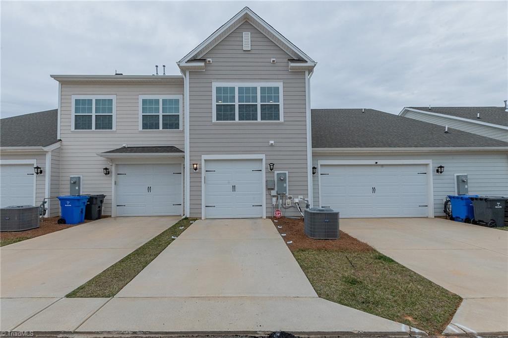 1765 Welden Village Avenue, Kernersville, North Carolina image 29