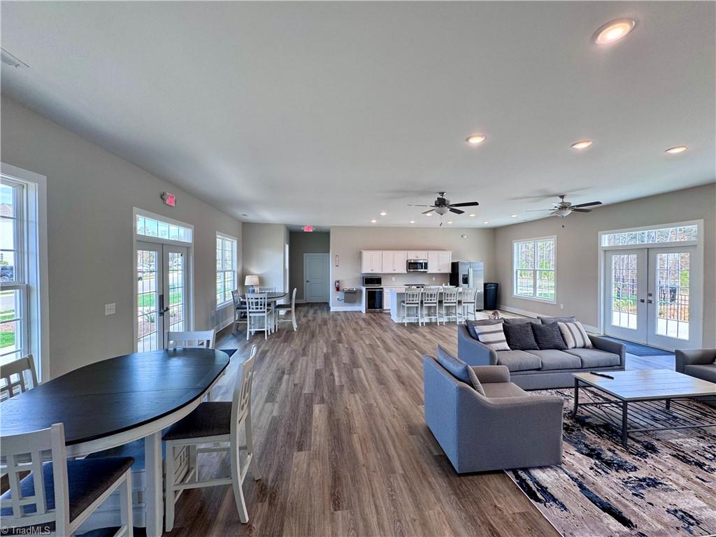 1060 Fairhaven Drive #LOT 96, Mebane, North Carolina image 30