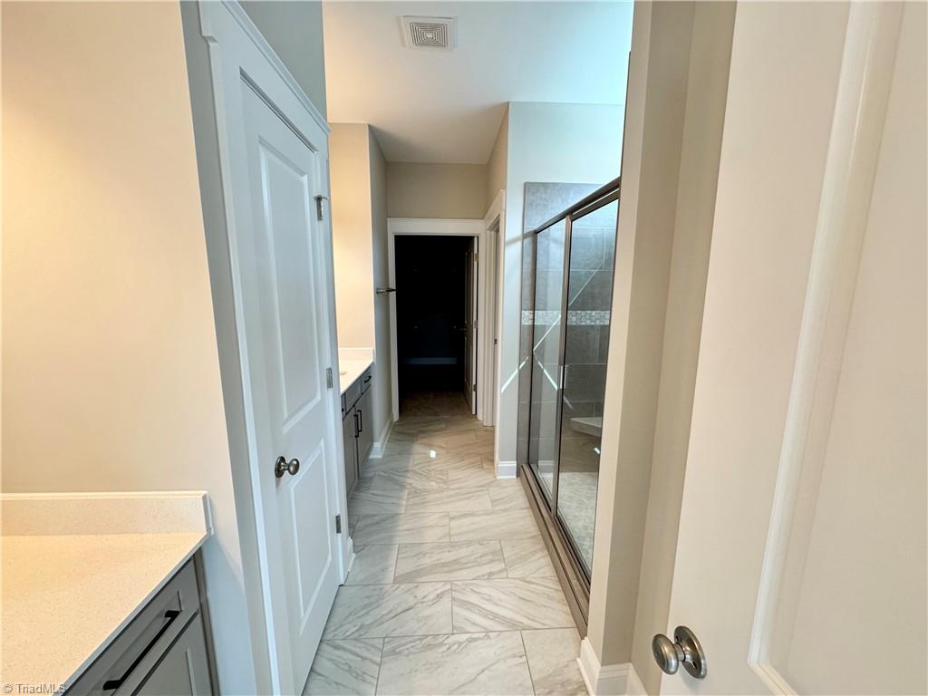 1060 Fairhaven Drive #LOT 96, Mebane, North Carolina image 15