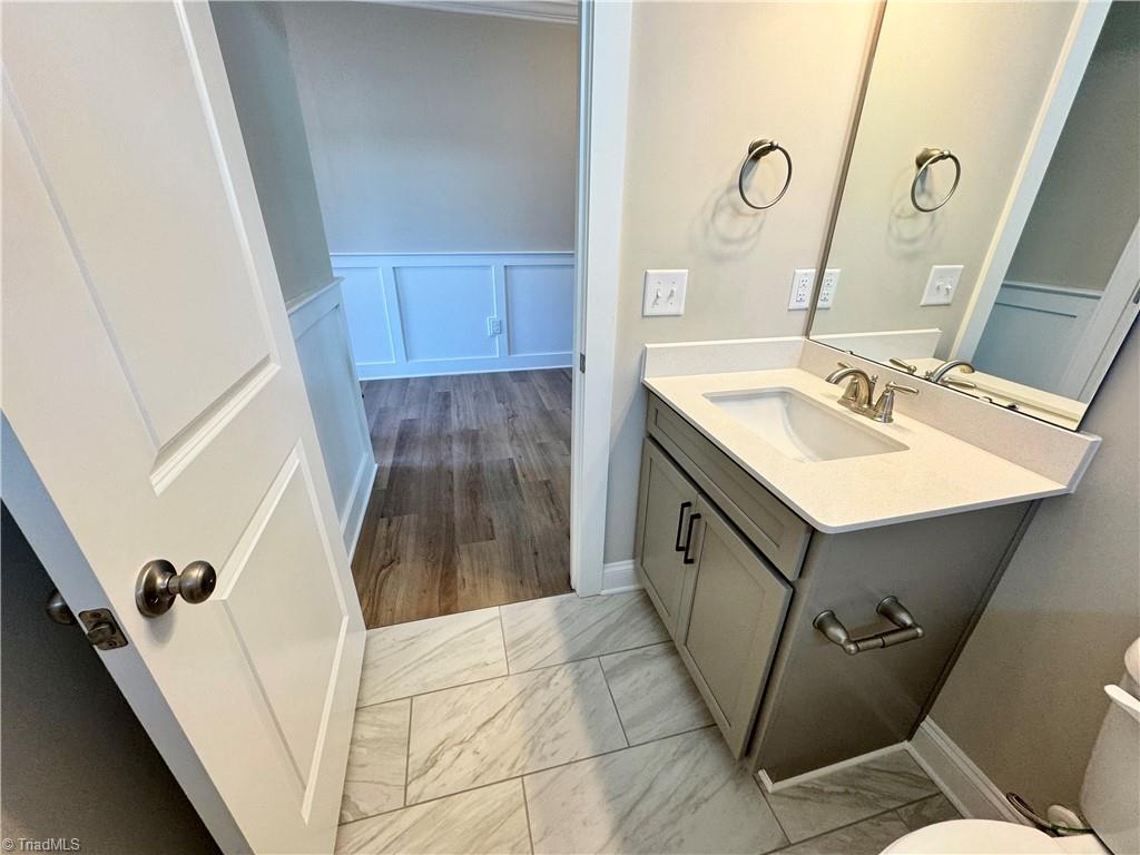 1060 Fairhaven Drive #LOT 96, Mebane, North Carolina image 16
