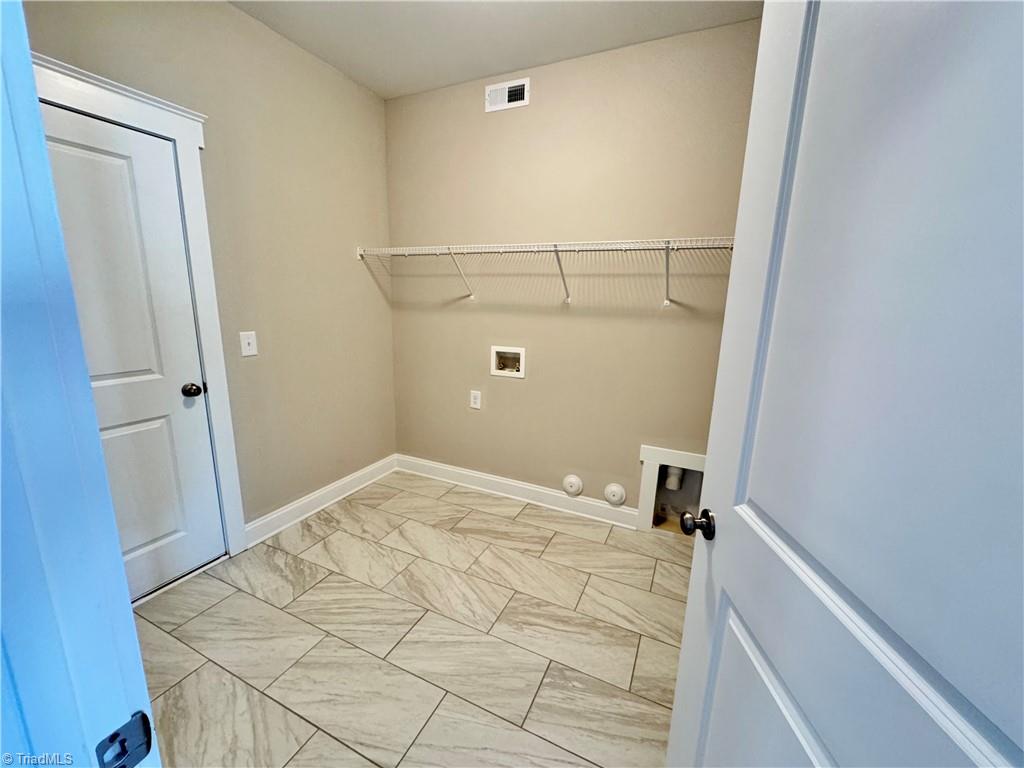 1060 Fairhaven Drive #LOT 96, Mebane, North Carolina image 19