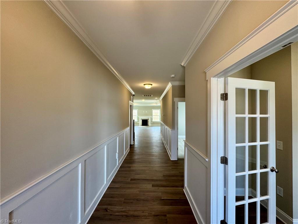 1060 Fairhaven Drive #LOT 96, Mebane, North Carolina image 5