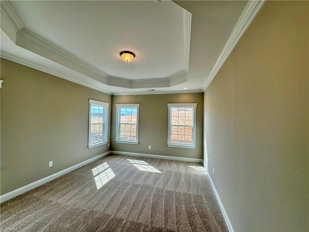 1060 Fairhaven Drive #LOT 96, Mebane, North Carolina image 12