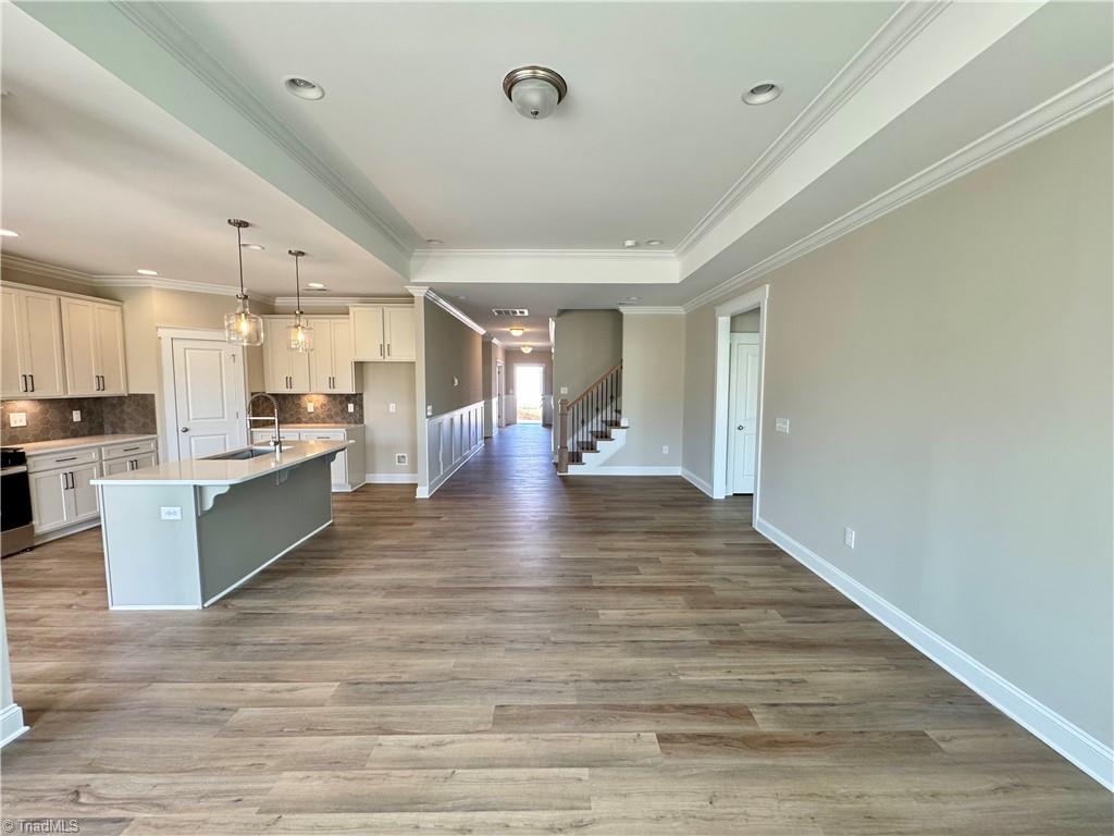1060 Fairhaven Drive #LOT 96, Mebane, North Carolina image 7