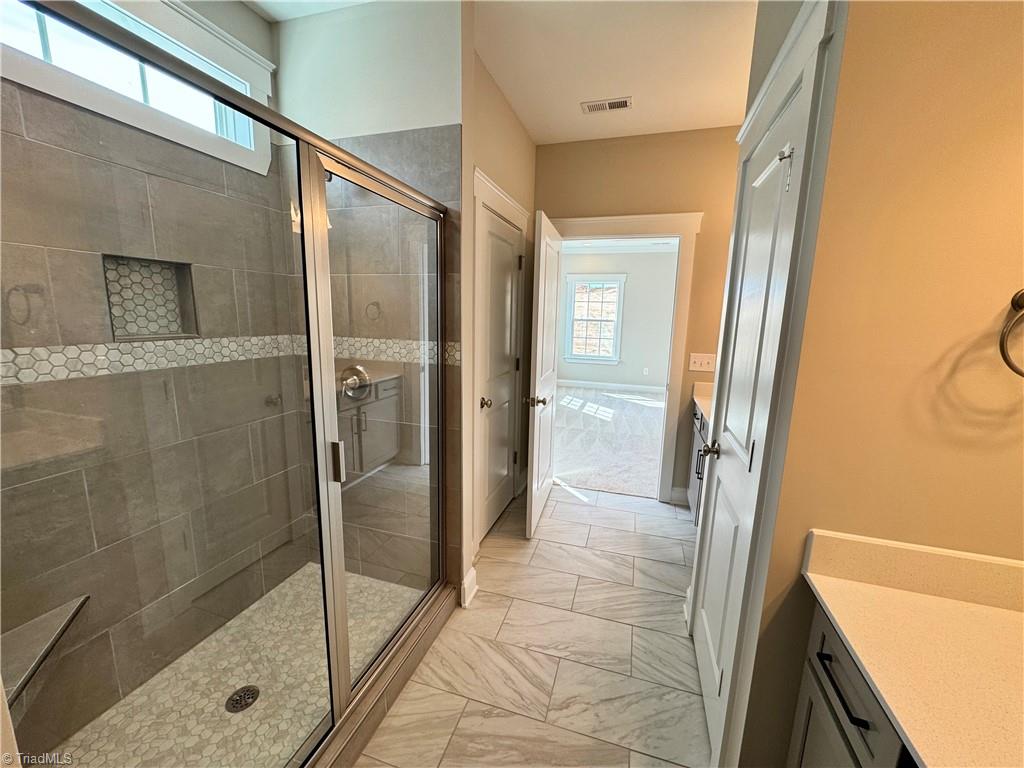 1060 Fairhaven Drive #LOT 96, Mebane, North Carolina image 13