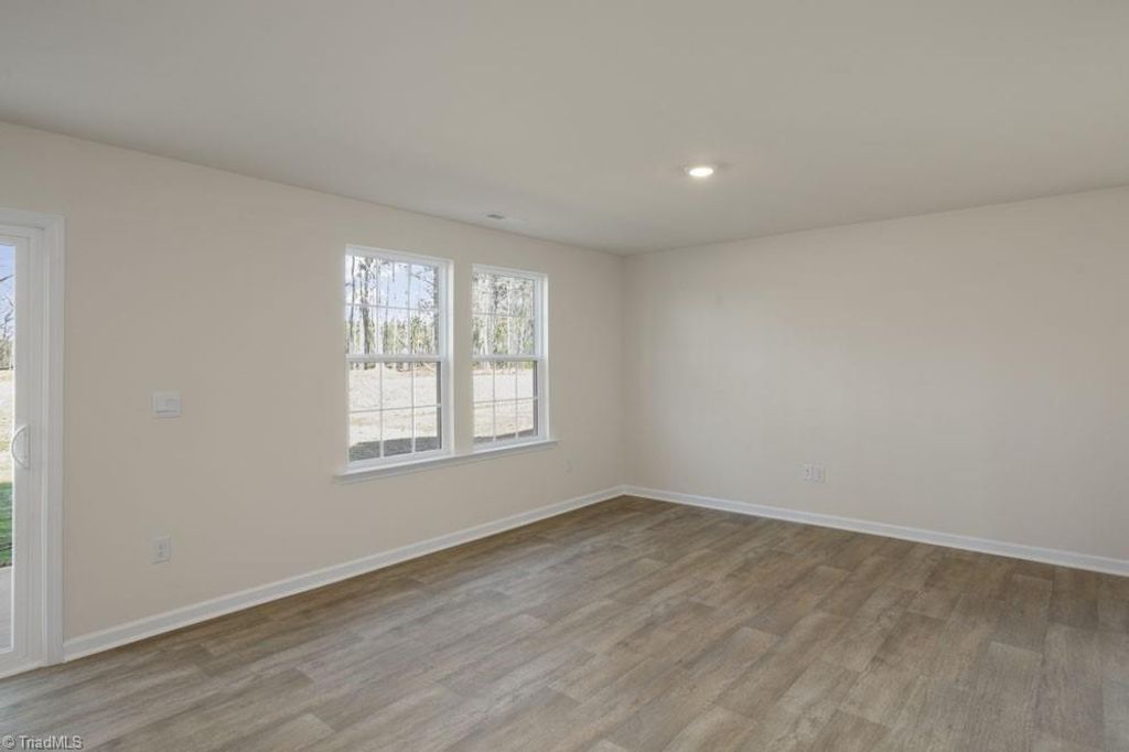 Photo of 125 Linden Drive, Thomasville, NC 27360 (MLS # 1207983)