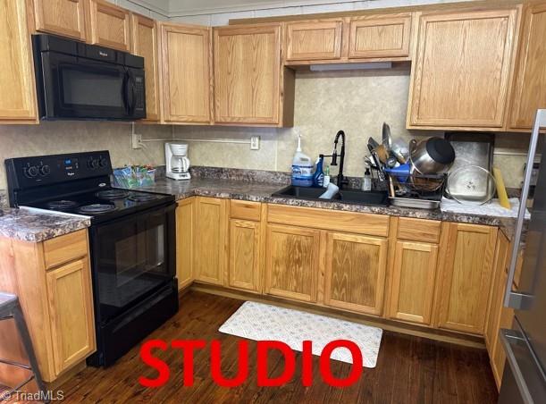 8431 Austin Traphill Road