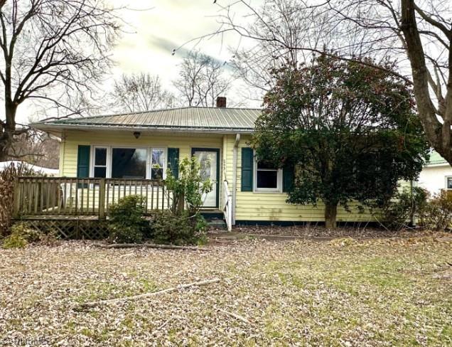 8431 Austin Traphill Road