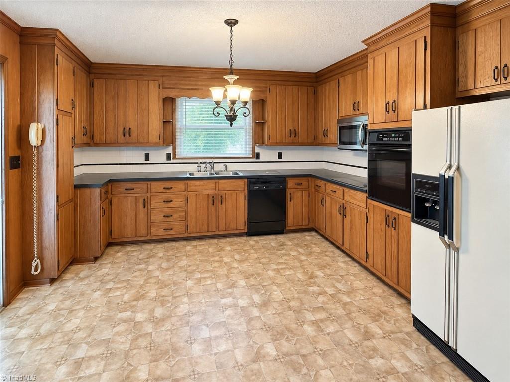 Photo of 1530 Norwich Road, Winston-Salem, NC 27127 (MLS # 1236067)