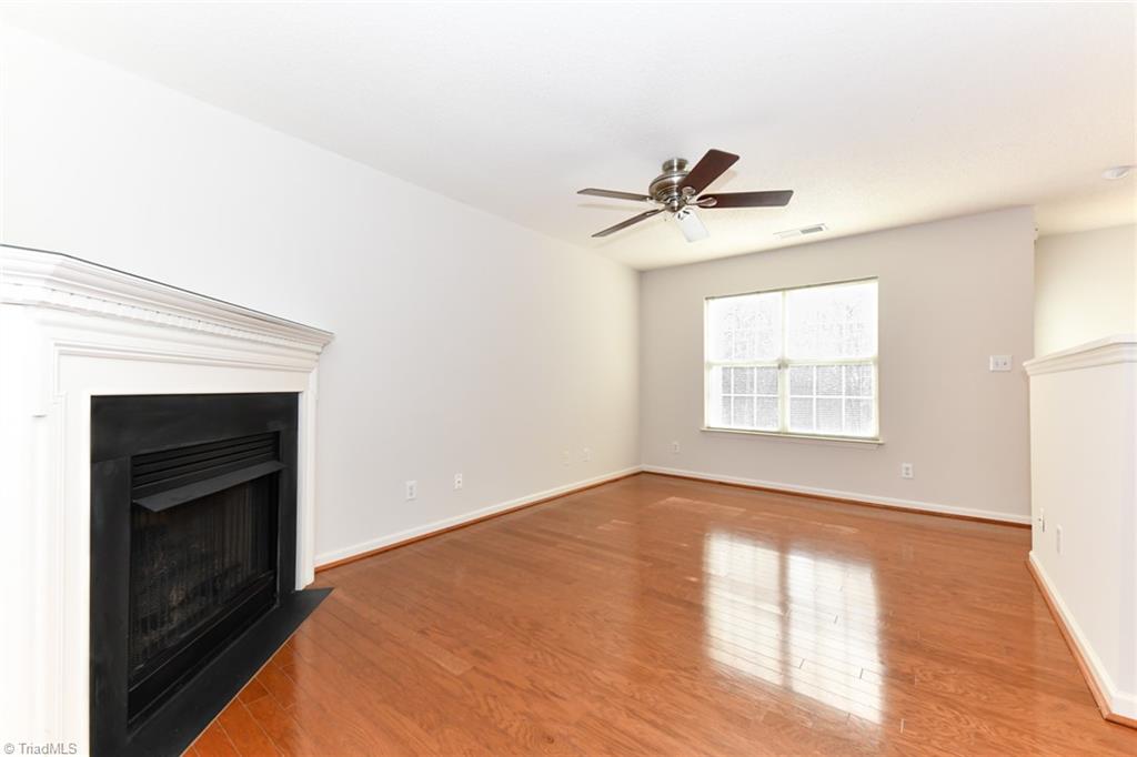 1217 Edenham Way, Greensboro, North Carolina image 7