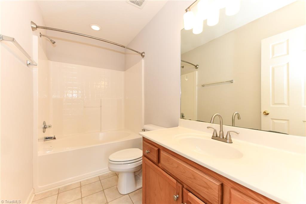 1217 Edenham Way, Greensboro, North Carolina image 21