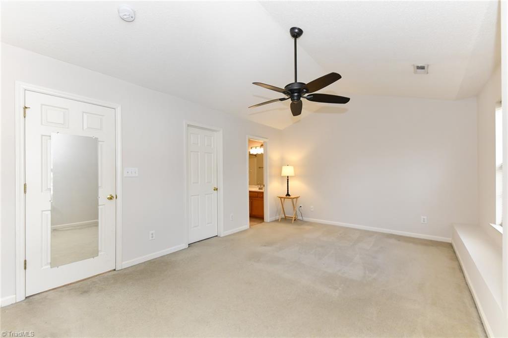 1217 Edenham Way, Greensboro, North Carolina image 19