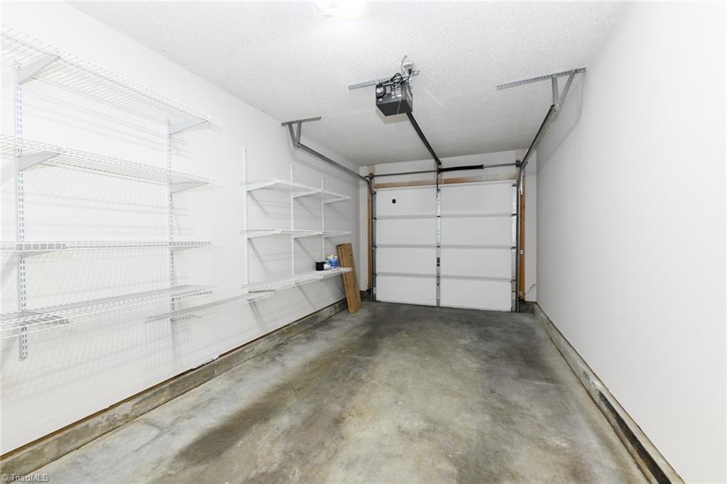 1217 Edenham Way, Greensboro, North Carolina image 33