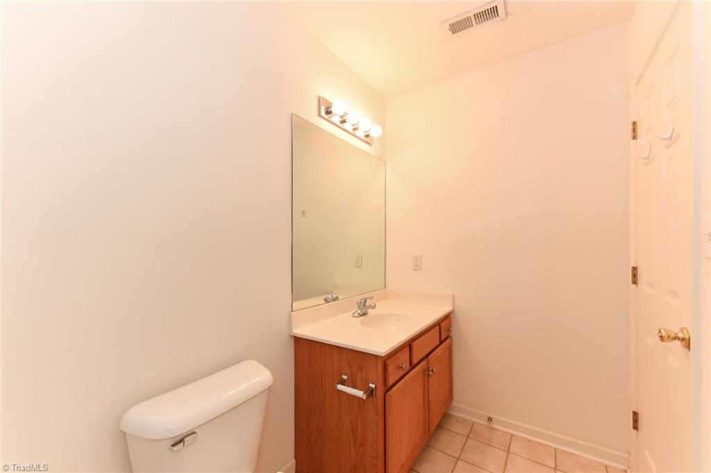 1217 Edenham Way, Greensboro, North Carolina image 26