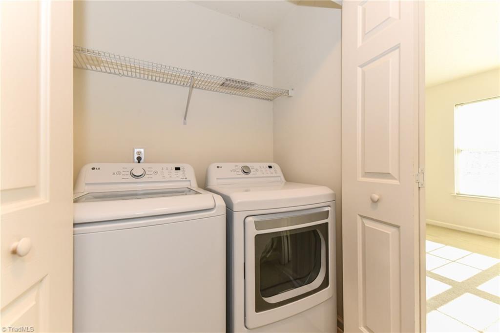 1217 Edenham Way, Greensboro, North Carolina image 29