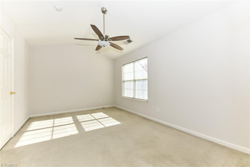 1217 Edenham Way, Greensboro, North Carolina image 24