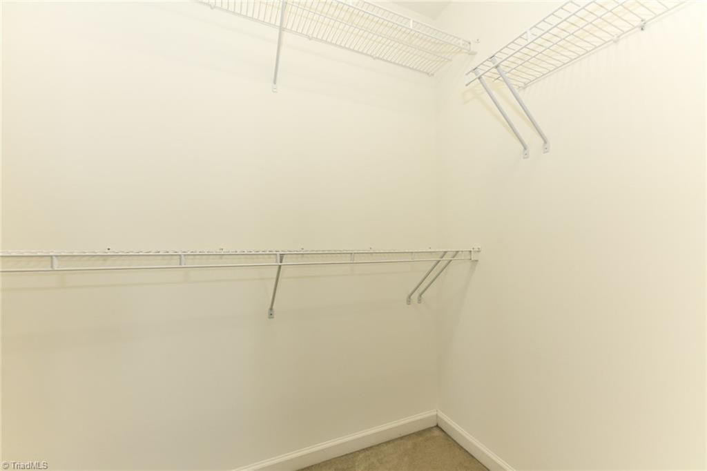 1217 Edenham Way, Greensboro, North Carolina image 22
